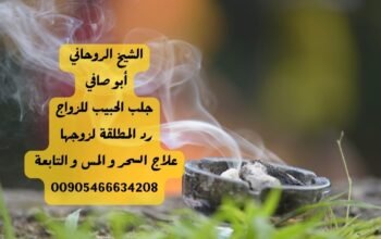 أفضل شيخ روحاني شيعي في البحرين